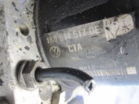фото thumb №7, Vw golf vi 10r насос abs 1k0614517de 1k0907379bj