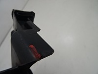 фото thumb №9, Renault kadjar защита pod радиатор 21579 hv80a