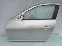 фото thumb №1, Дверь левый перед mazda rx8