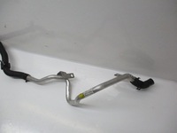 фото thumb №5, | audi a4 8w b9 3.0 tdi шланг трубка шланг воды