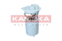 фото thumb №9, Насос пального elektr. з модуль zasilającym audi a3 audi a3 03-13, tt kam