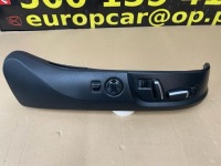 фото thumb №1, Audi a8 d3 захист керування сидіння перед