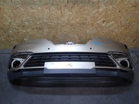 фото thumb №1, Бампер перед renault scenic iv 4 16-