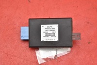 фото thumb №1, Блок управления модуль сигнализация 9657384680 citroen c6 1 i 05-12