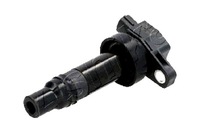 фото thumb №2, Катушка зажигания ashika