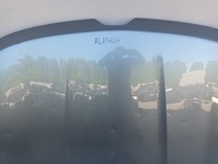 фото thumb №4, Капот renault alaskan