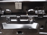 фото thumb №5, Кришка зад кришка багажника dacia lodgy js рестайлінг 2017- 901008146r