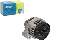 фото thumb №1, Генератор alfa romeo 159 brera mito spider fiat bravo ii croma doblo