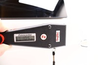 фото thumb №10, Volvo xc90 ii кришка багажника багажника 707-46