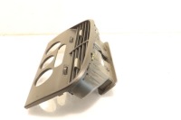 фото thumb №4, Решётка обдув средняя seat altea