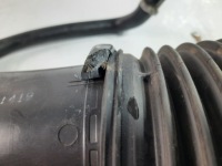 фото thumb №14, Jeep wrangler jl 18- труба фильтра воздуха 68293165ac usa