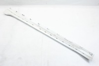 фото thumb №1, Молдинг порог левая mpower bmw g80 g81 m3 8084237