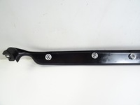 фото thumb №10, Vw t-roc lift жабо металевий 5e0806239