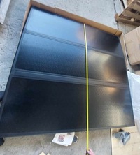 фото thumb №12, Кришка кузов короткий 5.7 шторка жалюзі тверда лампа dodge ram 1500 2009-24