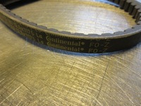 фото thumb №6, Ремінь клиновий scania 12,5x1175 814193