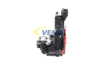 фото thumb №7, Vemo v10-85-2335 замок двері