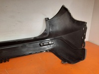 фото thumb №9, Suzuki vitara ii 15- бампер задня задній 71811-54p