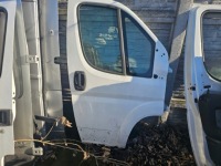 фото thumb №1, Двері перед передні праве fiat ducato iii jumper ii 07r повний