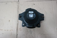 фото thumb №1, Подушка legend iv kb1 06-12r