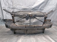 фото thumb №1, Pas передний усилитель балка mazda 6 i