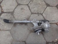 фото thumb №9, Рейка рульова трансмісія кермова bmw x1 f48 x2 f49 mini f60 europa