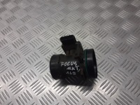 Купить Расходомер ford focus mk1 1.6 98ab-12b579-da, фото thumb