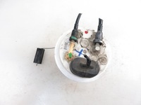 фото thumb №6, Поплавок peugeot 407 2.0 hdi