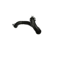 фото thumb №6, Шланг системы охлаждение 05-4272 gates ford ka