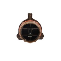 фото thumb №10, Mercedes r171 w221 c219 разъём лампочка лампа фара перед a0018263382