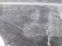 фото thumb №10, Защита плита ekologia подвеска левая vw transporter t6 lift