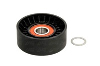 фото thumb №1, Bta ролик напрямна ремінь vw crafter 30-35 crafte