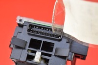 фото thumb №7, Рычаг переключатель поворотник mitsubishi colt 6 vi z30 02-12