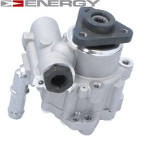 фото thumb №12, Насос підсилювача jaguar f-type xf xj xk energy pw690295 насос