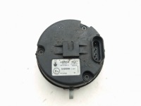 Maserati quattroporte 2005 сирена сигналізація 10r030923 в Україні, фото thumb