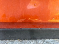 фото thumb №7, Seat arona 6f9 дверь правое передние