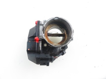 фото thumb №6, Дросельна заслінка seat leon ii 1.9 tdi 03g128063a