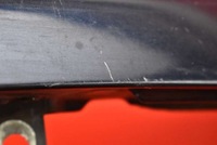 фото thumb №16, Крила лівий перед передній nv472 renault vel satis 1 i 02-05