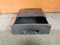 фото thumb №1, Бардачок сиденье renault scenic iii fl оригинальный номер 873900002r