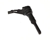 фото thumb №1, Датчик скорости vw 012409191d/mg maxgear