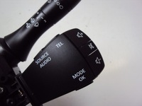 фото thumb №4, Перемикач комбінований renault scenic iv 2016-