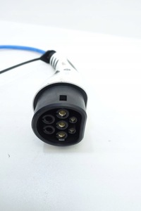 фото thumb №7, Зарядное устройство hyundai kia 91670-k4050