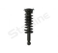 фото thumb №1, Starline амортизатор пружина subaru legacy