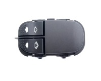 фото thumb №3, Панель переключатели кнопка кнопки окон стекло ford focus mk1