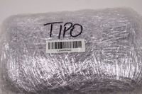 фото thumb №9, Fiat tipo ii радіо екран навігація '07357187570