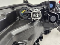 фото thumb №12, Toyota corolla e21 sedan лампа перед передня права 81110-02t31-00 europa