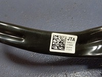 фото thumb №5, Kia ceed iii педаль сцепления 32802-j7ta0