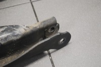 фото thumb №6, Кронштейн амортизатора перед citroen c5 9682594280