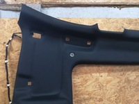 фото thumb №5, Ford kuga mk3 потолок панорама стойки