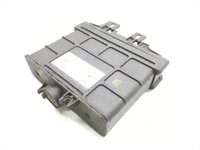 фото thumb №2, Vw golf модуль модуля керуючого коробки передач