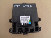 фото thumb №1, Mercedes ml w164 модуль дверь правый